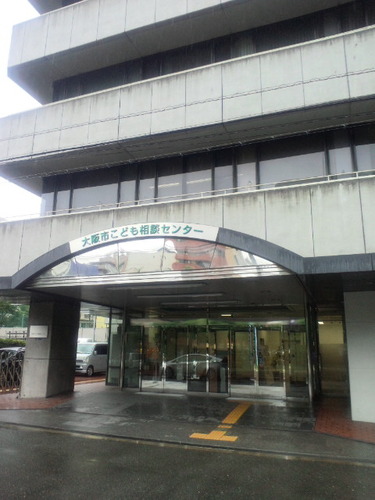 e5649175.jpg