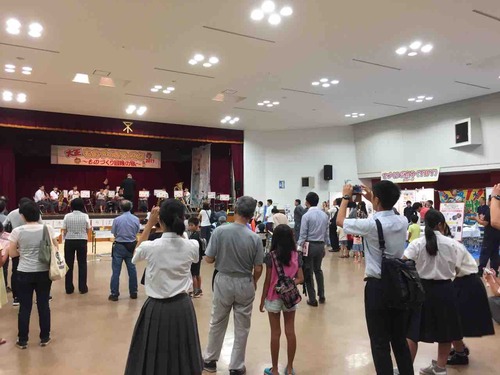 F9626E2F-D979-47BF-83A1-391F3D5A4B70