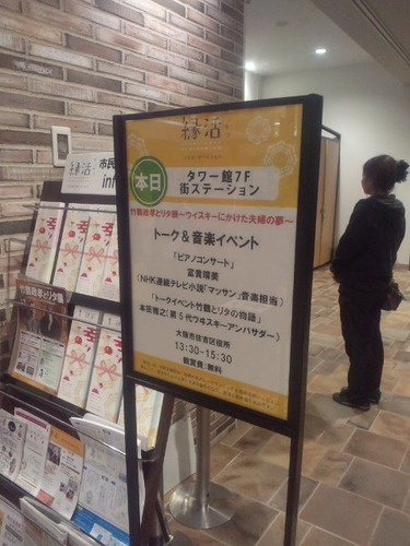 eb1ae540.jpg