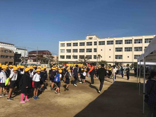 A13CEFA6-0A75-4D25-A453-2C378867D506