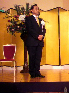 f0e335e2.jpg