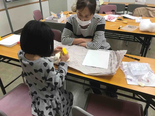 21B85259-34F3-4AC4-8A1E-2D853C76CA22