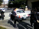 fee14b01.jpg