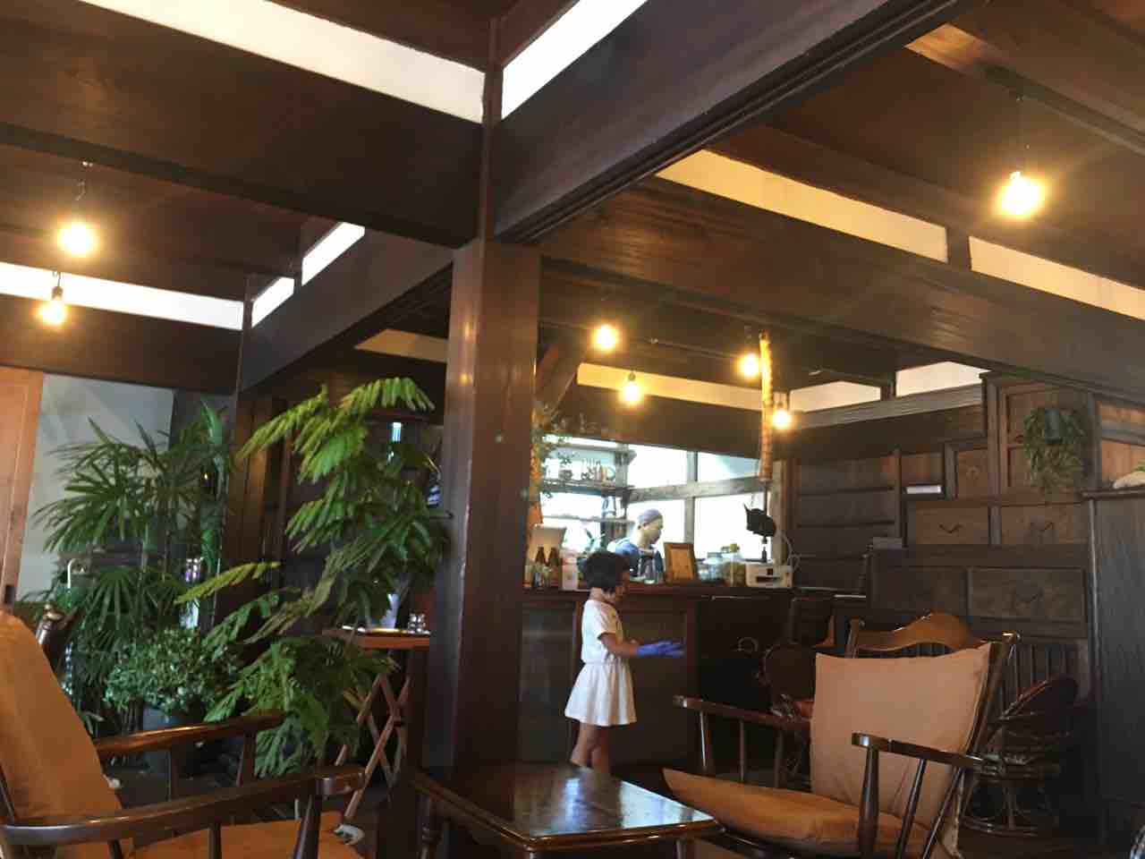 デートにオススメ 愛知県 常滑のオシャレなカフェ Yasu Traveler デートにオススメ 愛知県 常滑のオシャレなカフェ Yasu Traveler