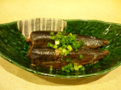 P1020501(1)