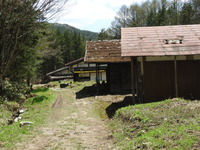 DSCN2129