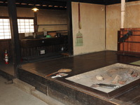 DSCN2133