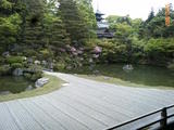 仁和寺