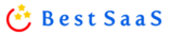 BestSaaS.jp