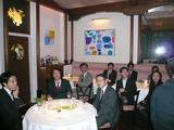 会場1