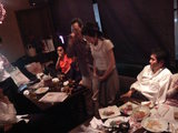 三次会