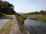 鴨川