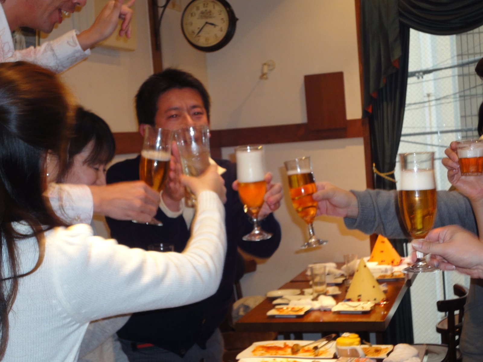 DSC00066