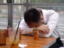 みやっちさん