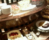 ケーキ