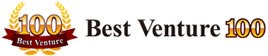 top_bn_best_venture100[1]