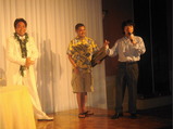シバ結婚式3
