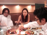 焼肉