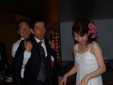 二次会高木