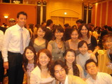 シバ結婚式4