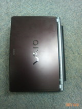 VAIO