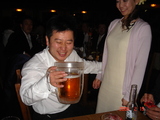 �뺧����