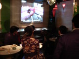 SOMENプレゼン2