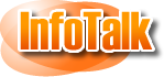infotalk[1]