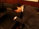 はっとり