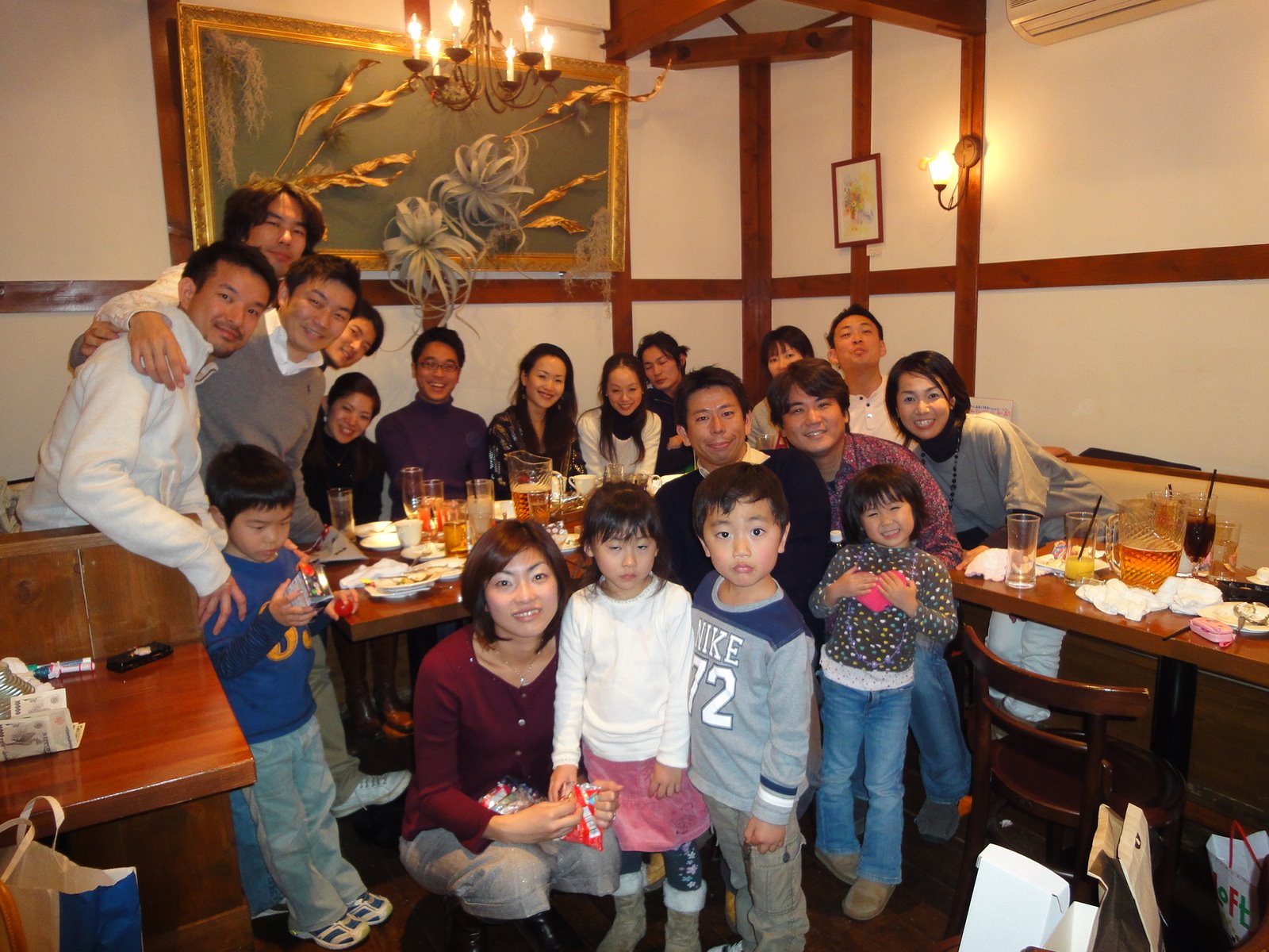 DSC00095