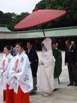 式3