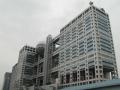 フジテレビ