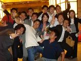 送別会