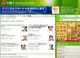 CNET