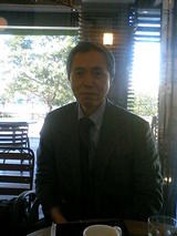 佐々木さん