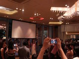 二次会