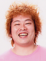 ものいい