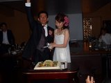 二次会2