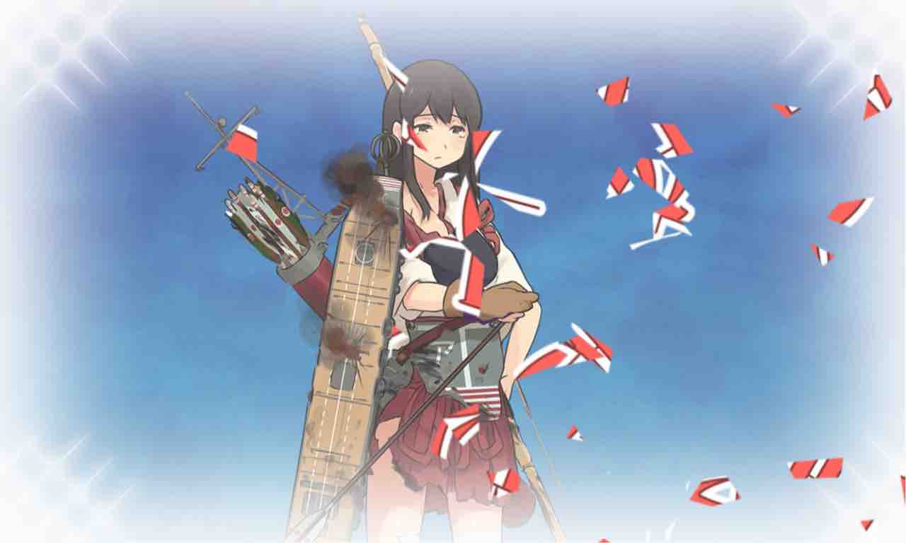 艦これ やす日記 艦これ やす日記