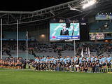 29a286d8.jpg