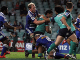 Waratahs vs Stormers 11.04.2015
