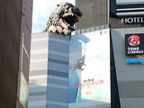 b6fb82a0.jpg