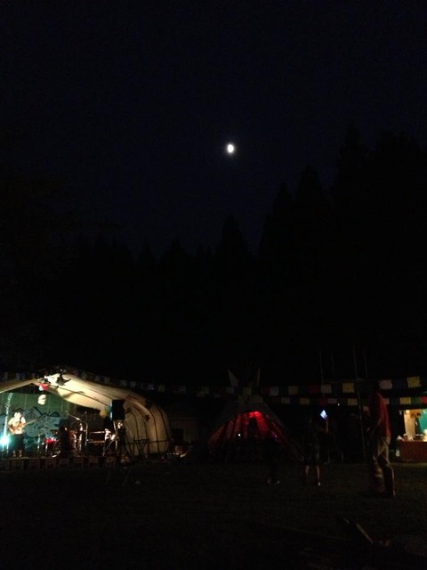 547464_526018490812236_579331526_n