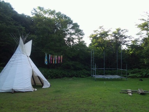 419829_328811447211413_851962987_n