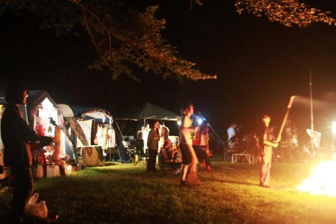 555720_377216149016448_878659030_n