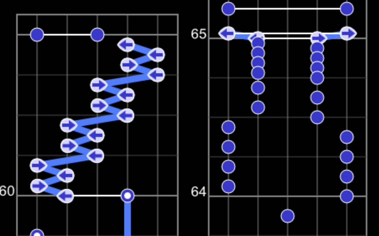 デレステのすすめ For 音ゲーマー B4ut Advent Calendar 17 やたべの日記