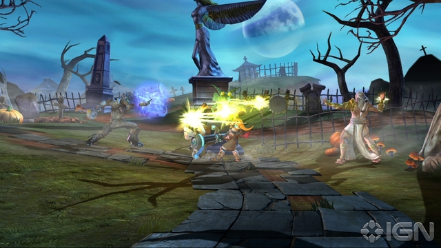 20130325levelscreens5jpg-e20722_640w