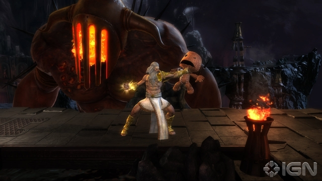 20130325zeusscreens13jpg-e20727_640w