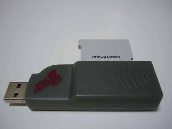 3ds Ds Nds Adaptor Plus 値下げ 使用方法まとめ ゲーム来訪者 3ds Ds Nds Adaptor Plus 値下げ 使用方法まとめ ゲーム来訪者