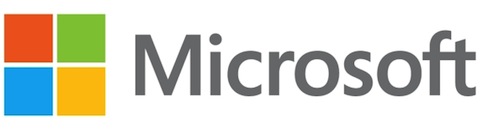 new_microsoft_logo_kqMEx